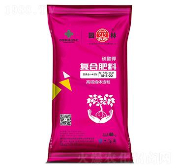 ����⛏�(f��)�Ϸ���18-5