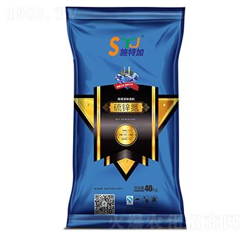 40KG���\��-�@��-