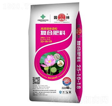 ��(f��)�Ϸ���16-16-16-�@��-������