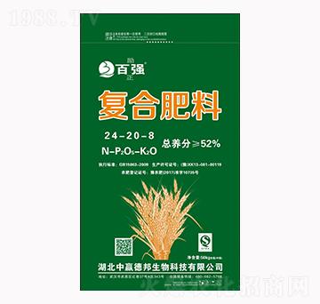 ��?g��u)?qi��ng)��(f��)�Ϸ���24-20-8-���r(n��ng)�μ�