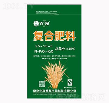 ��?g��u)?qi��ng)��(f��)�Ϸ���25-15-5-���r(n��ng)�μ�