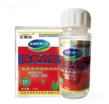 ���ݱؼ�-��˼��