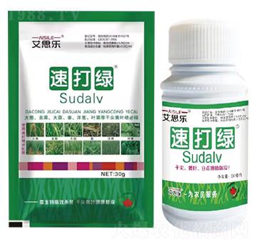 �ٴ�G-��˼��