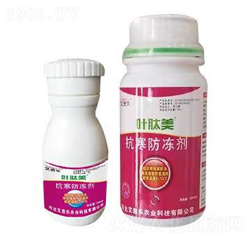 ����������-�~����-��˼��(l��)