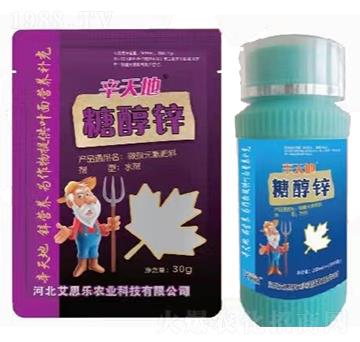 ������Ǵ��\-��˼��