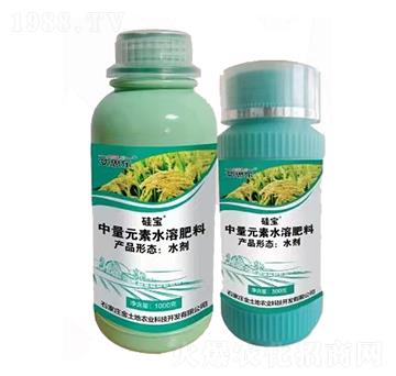 ����Ԫ��ˮ�ܷ���-�茚-��˼��