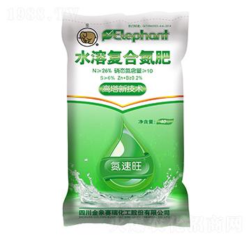 ˮ�܏�(f��)�ϵ��ʣ��������g(sh��)��-����ِ