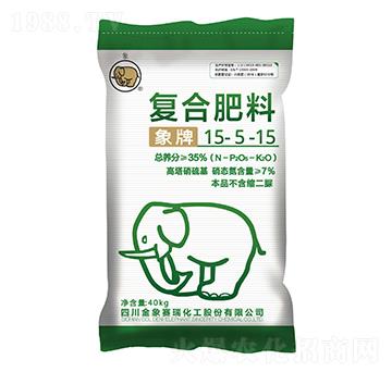 ��(f��)�Ϸ���15-5-15-����ِ��