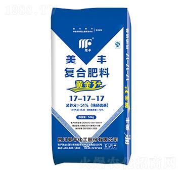 �ͺϷ���17-17-17-�S��3+-ɽ���r�Y