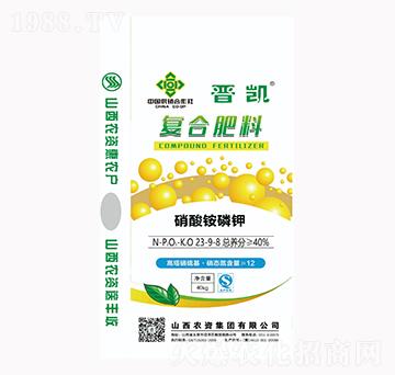 �ͺϷ���23-9-8-�x�P-ɽ���r(n��ng)�Y