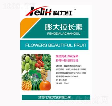 ������L��-�����t-��������