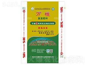 �ЙC�����LЧ��(f��)�Ϸ�22