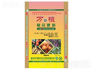 �ЙC�����LЧ�͏�(f��)�Ϸ�1