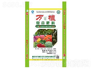 �ЙC�����LЧ�͏�(f��)�Ϸ���