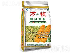 �ЙC�LЧ�͏�(f��)�Ϸ�24-11-8-�fֲ2̖