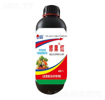 ΢�������-�޹��t-�{��