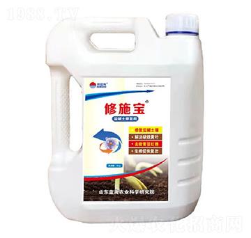 ��ʩ���}�A���ޏ�(f��)��-�{��