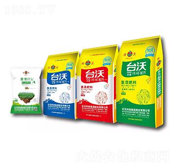 ˎ������ƽ��ʩ�ʠI�B(y��ng)�ײ�-�_��