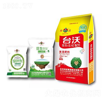 ����ƽ��ʩ�ʠI�B(y��ng)�ײ�-�_��