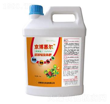 ����ͺ���ֲ��ˮ�ܷ���-�����ݠ�