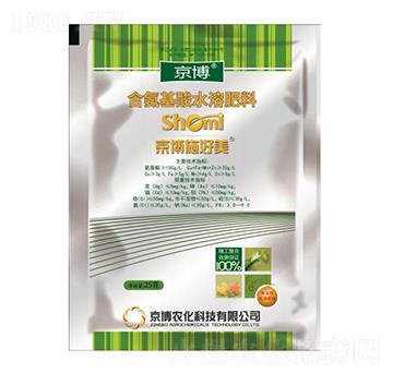 ��������ˮ�ܷ���-ʩ����-�����r(n��ng)��