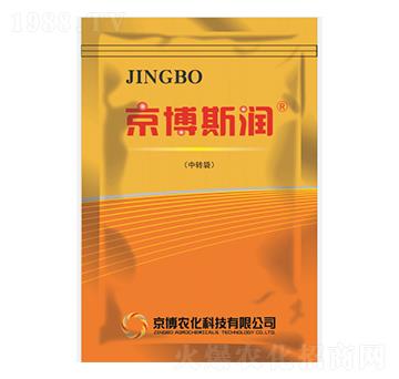 蔬菜病毒病防治方案-京博斯?jié)?京博農(nóng)化