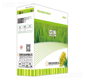 ˮ���ײ�-�����r(n��ng)��