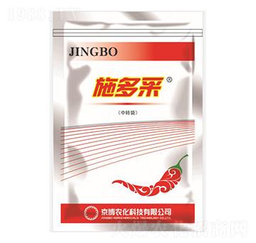 �����߮a(ch��n)�ײ�-ʩ���-�����r(n��ng)��