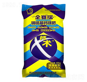 ������}�V��-�}�g(sh��)-����ِ��