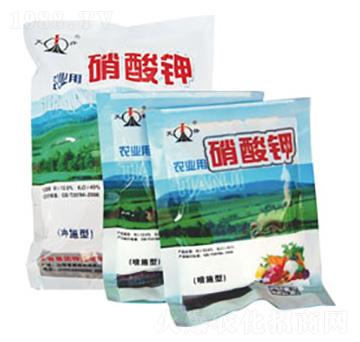 �켹���r(n��ng)�I(y��)�������-�켹ú����