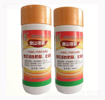 ���ϻ��Է��ф�-��ɽ��