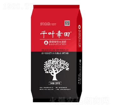 �S�����ˮ�ܷ�-ǧ�~����-���