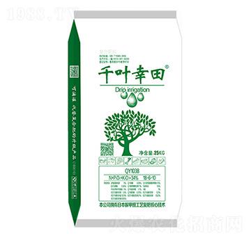 ������ȫˮ���w��18-6-10-ǧ�~����-���