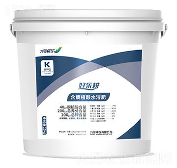 ����ͺ���ֲ��ˮ�ܷ�-�Ø���-�f(w��n)�����r(n��ng)