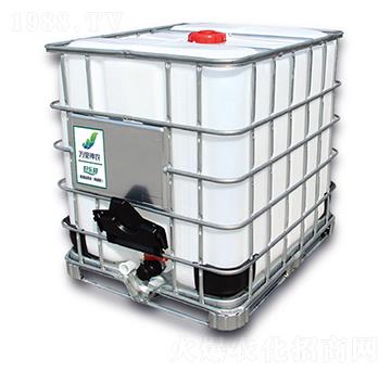 ������ԭҺ-�Ø���-�f(w��n)�����r(n��ng)