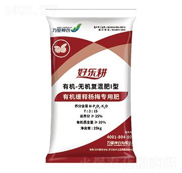 �ЙC(j��)��጗�÷���÷�-�Ø���-�f(w��n)�����r(n��ng)