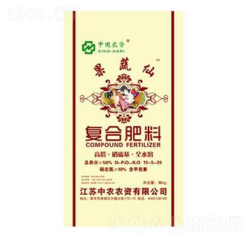 ��(f��)�Ϸ���15-5-35-������-���r(n��ng)�r(n��ng)�Y