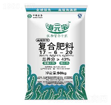 ������͏�(f��)�Ϸ�17-6-20-���r(n��ng)�r(n��ng)�Y