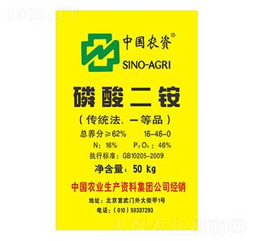 ������@16-46-0-���r�r�Y