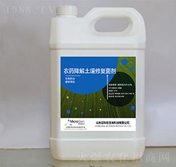 �r(n��ng)ˎ���������ޏ;���-�~����