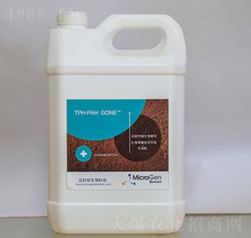 ��h(hu��n)���N���������ޏ;���-�~����