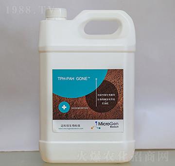 ʯ�͟N���������ޏ;���-�~����