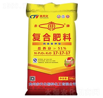 ��������͏�(f��)�Ϸ���17-17-17-���컯