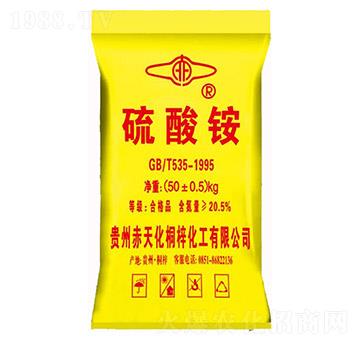 �����@-���컯