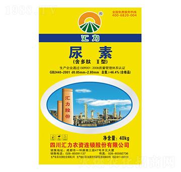 ��������II��-�R��