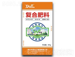 �����ͺϷ�22-6-18-���r(n��ng)��