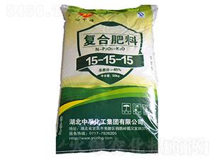 ����ͺϷ�15-15-15-���и�