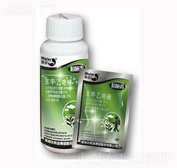 �������׻�-��ʩ��-������