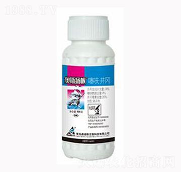 �W˹�P(y��ng)����߻����-������