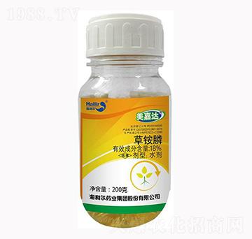 18%���@�-�����_(d��)-������